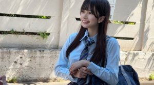 かりんちゃん - skho